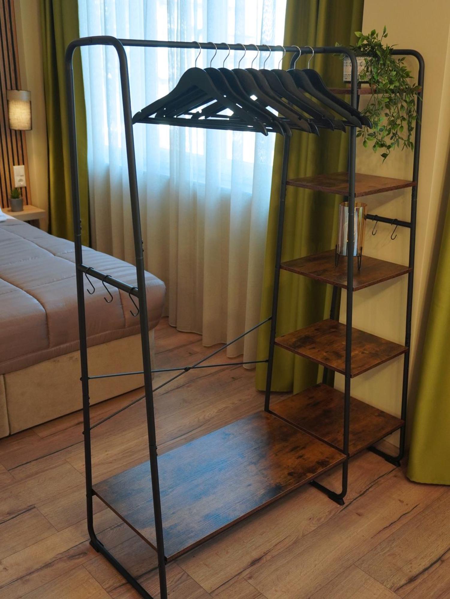 Homesweethome Apartments Thessalonique Extérieur photo