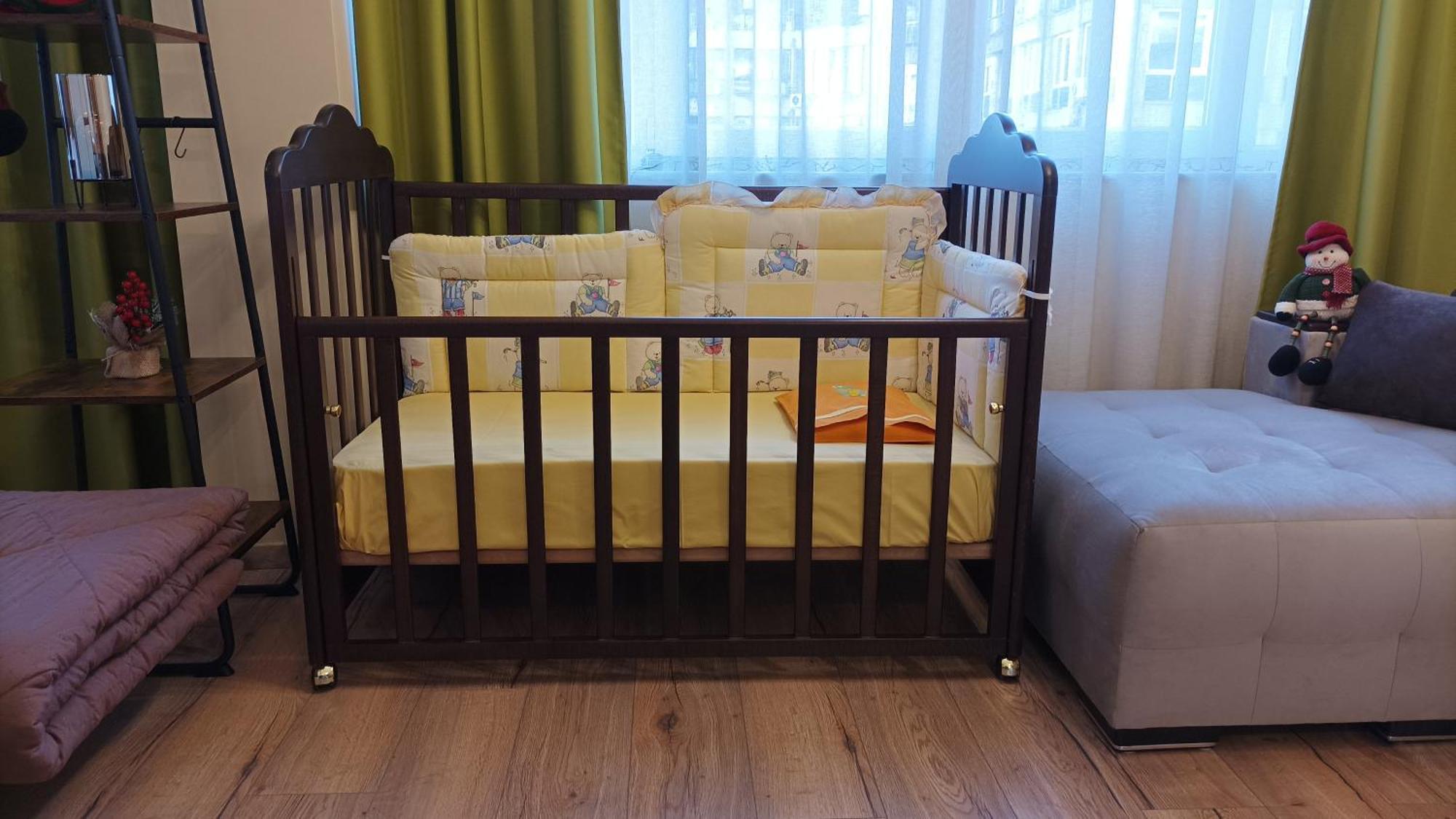 Homesweethome Apartments Thessalonique Chambre photo